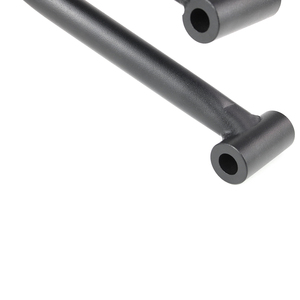 Waximoto phù hợp cho <span class=keywords><strong>Yamaha</strong></span> YZF-R3 2015-2025 <span class=keywords><strong>MT</strong></span>-<span class=keywords><strong>03</strong></span> aftermarket thép diễn viên đóng thế bảo vệ động cơ bảo vệ khung xe tăng Thanh trượt - Product Image 4