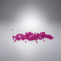 Jauge de contour Chuanyi Sapphire Ruby à roulement à billes, haute précision 0,01, résistante à l'usure et aux sédiments, maintient une mesure précise