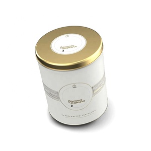 Cubo <span class=keywords><strong>de</strong></span> lata <span class=keywords><strong>de</strong></span> palomitas <span class=keywords><strong>de</strong></span> maíz <span class=keywords><strong>de</strong></span> 0,5 galones redondo <span class=keywords><strong>de</strong></span> lata <span class=keywords><strong>de</strong></span> metal impreso personalizado Cubo <span class=keywords><strong>de</strong></span> palomitas <span class=keywords><strong>de</strong></span> maíz <span class=keywords><strong>de</strong></span> película reutilizable caja <span class=keywords><strong>de</strong></span> lata con tapa - Product Image 3