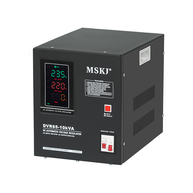 <strong>Electrical</strong> <strong>Stabilizer</strong> 5KVA 10KVA 120V 220V Single Phase 5000VA <strong>10000Va</strong> Ac Automatic Voltage Regulator 10000W <strong>Stabilizers</strong> AVR