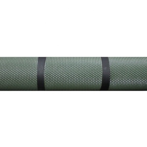 Nantong Enerize 20kg Levantamiento de pesas Barra de levantamiento de pesas 1500lb Cerakote Barbell Personalizar Logo - Product Image 2