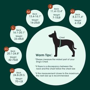 Profession eller Haustier-Erholungs anzug für Hunde Katzen Chirurgie Shirt Bauch wunden Bandagen Haustier kleidung - Product Image 6