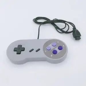 Console de videogame 821 hd, mouse carro de corrida tabuleiro volante sistema de menino console de jogos de cartas personalizado