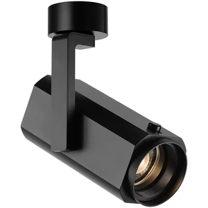 Cri97 chống chói nhấp nháy-miễn phí <span class=keywords><strong>LED</strong></span> theo dõi đèn nhôm hiện đại Thiết kế <span class=keywords><strong>COB</strong></span> <span class=keywords><strong>Chip</strong></span> 5-năm bảo hành cho Bảo tàng nghệ thuật phòng trưng bày - Product Image 3