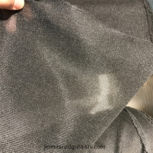 Dệt Kim sợi dọc fusible dệt vải cho hàng may mặc <span class=keywords><strong>interlining</strong></span> 3040 <span class=keywords><strong>interlining</strong></span> nhà sản xuất - Product Image 1