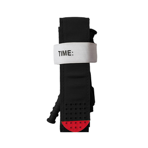 Тактический турникет - Product Image 2