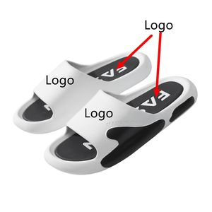 Más tamaño 48/<span class=keywords><strong>49</strong></span> <span class=keywords><strong>Sandalias</strong></span> planas verano 2024 <span class=keywords><strong>sandalias</strong></span> para hombres moda - Product Image 6