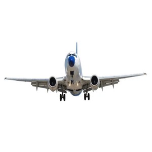 Agente di Dropshipping dp DDU ferrovia autotrasporto espresso porta a porta spedizioniere cina a Bangladesh Pakistan <span class=keywords><strong>Toronto</strong></span> Marocco - Product Image 4
