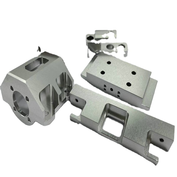 Оптом пользовательские прецизионные Плазменные фрезы Cnc стальные и алюминиевые детали Cnc Услуги обработки