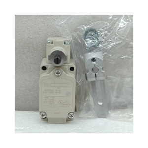 ปั๊มใบพัดประสิทธิภาพสูง Avp300-xsd3a ราคาดีที่สุด สำหรับควบคุมอุตสาหกรรม - Product Image 3