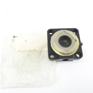 C1a063-02a-xc3wbr5ระบบอัตโนมัติ nsmp สำหรับงานอุตสาหกรรมแผงควบคุม PLC โดยเฉพาะ - Product Image 1