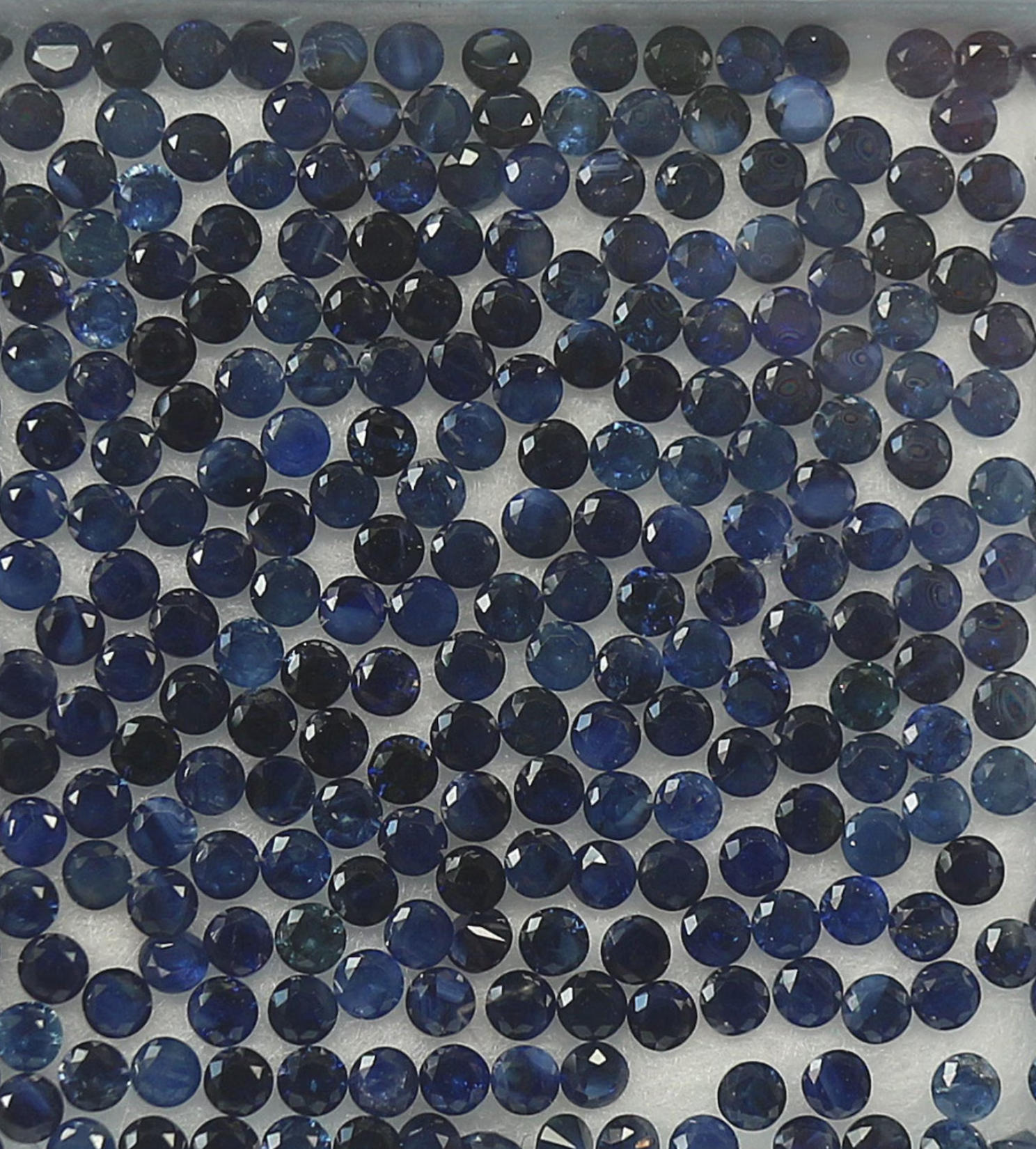 แสดงเป็นรูปภาพ