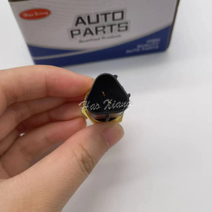 Haoxiang เซ็นเซอร์อุณหภูมิน้ำหล่อเย็น13650-50G10สำหรับ Suzuki MAZDA Toyota MX-5 II (<span class=keywords><strong>NB</strong></span>) 1998-2005 1.8 - Product Image 4