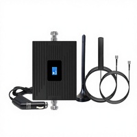 Penguat+Sinyal+4G+Kendaraan+Portabel+SS73-L-B7+2600MHz+Perangkat+Mini+Daya+Industri