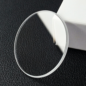 276200แซฟไฟร์สำหรับ Oyster 28ชิ้นแบบไม่มีแพลท์อะไหล่คริสตัล - Product Image 1