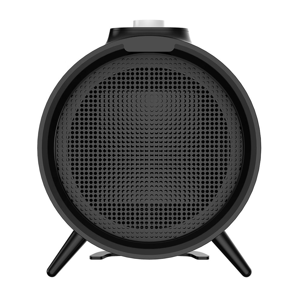 Noir