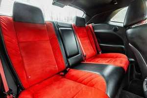 DODGE CHALLENGER <span class=keywords><strong>SRT</strong></span> 392 D'OCCASION - Product Image 3