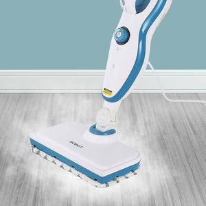 ผลิตภัณฑ์ในครัวเรือน<span class=keywords><strong>ไมโคร</strong></span><span class=keywords><strong>ไฟเบอร์</strong></span>สเปรย์แบนไม้<span class=keywords><strong>ถู</strong></span><span class=keywords><strong>พื้น</strong></span>ทำความสะอาดสเปรย์ซับทำความสะอาดเครื่องมือ - Product Image 2