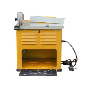 Sierra de Mesa <span class=keywords><strong>Powermatic</strong></span>, Sierra de Mesa para Trabajar la Madera, Sierra para Madera sin Polvo - Product Image 4