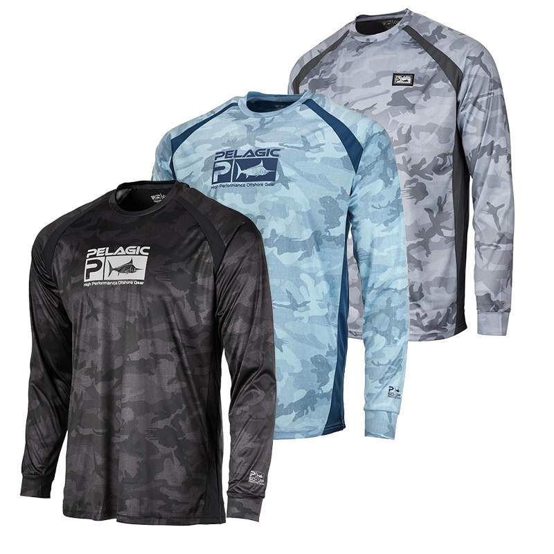 2023 New Design Fashion Long Sleeve