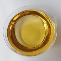 Mousseur multifonctionnel CDEA 6501 de haute qualité pour gel douche, bain moussant et matière première pour savon liquide