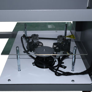 Système de <span class=keywords><strong>bus</strong></span> CAN automobile, tableau d'enseignement et de formation, fournitures éducatives, équipement de formation professionnelle - Product Image 5