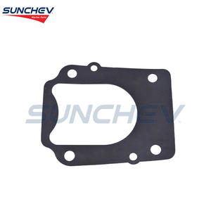 Joint de pompe à eau 17472-87L00 17472-87L01 pour <span class=keywords><strong>moteur</strong></span> hors-bord <span class=keywords><strong>Suzuki</strong></span> 70-90cv <span class=keywords><strong>4</strong></span> temps - Product Image 3