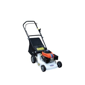 M1G-ZP-330 2017 230v Best Price <strong>Electric</strong> <strong>Lawn</strong> <strong>Mower</strong> for <strong>Sale</strong> Industrial <strong>Lawn</strong> Mowers Grass Cutter - Product Image 4