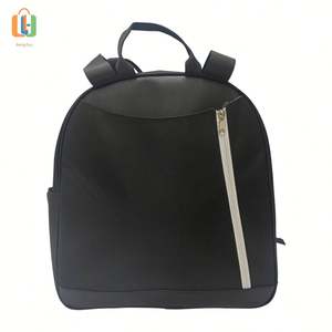 Sac de raquette de pickleball pour femmes, léger, durable, avec bandoulière, plusieurs poches pour les sports de plein air - Product Image 2