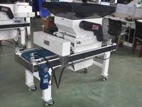Semoir de semis par aspiration d'air à haute efficacité, Machine de semis de grande précision, nouveau Type