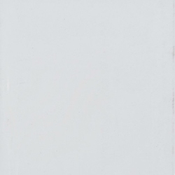 Blanco brillante