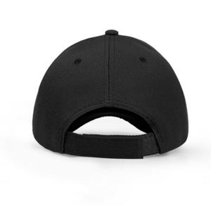 Casquettes de baseball personnalisées avec logo brodé, chapeaux de sport, casquettes promotionnelles pour la publicité d'entreprise, chapeaux de golf personnalisés - Product Image 4