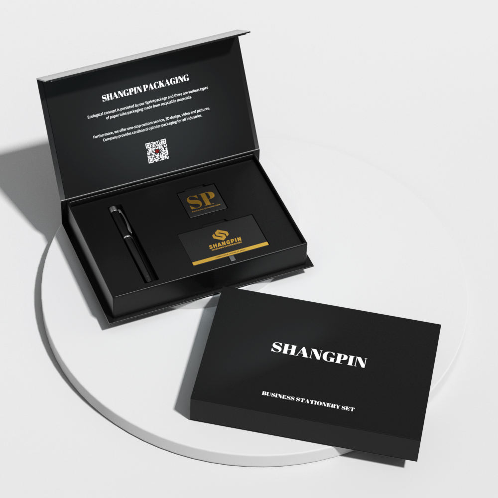 Conception à la demande