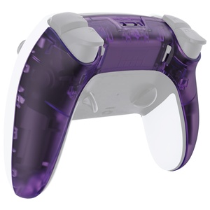 Coque arrière de remplacement EXtremeRate pour manette Dualsense Edge PS5 Playstation 5 - Product Image 5