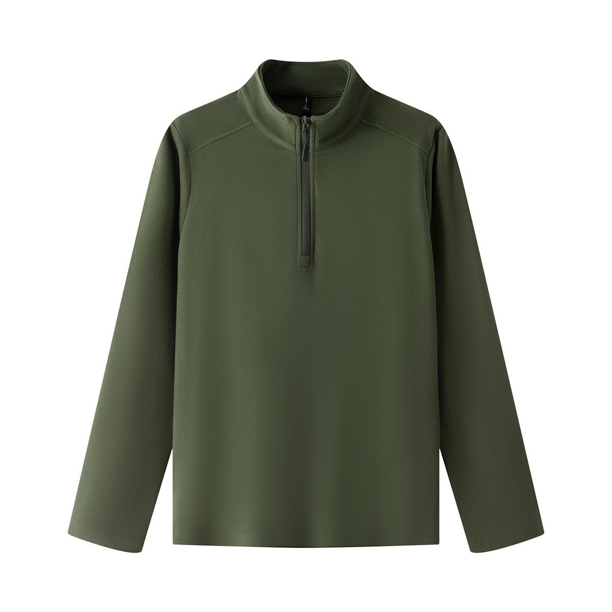 กองทัพสีเขียว