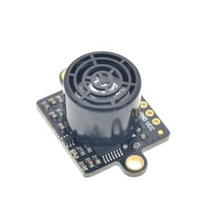 Module de capteur de mesure de distance ultrasonique <span class=keywords><strong>GY</strong></span>-<span class=keywords><strong>US42</strong></span> Pixhawk APM Flight Control GYUS42 <span class=keywords><strong>GY</strong></span>-US42V2 <span class=keywords><strong>GY</strong></span> <span class=keywords><strong>US42</strong></span> Remplace MB1242 SRF02 - Product Image 1
