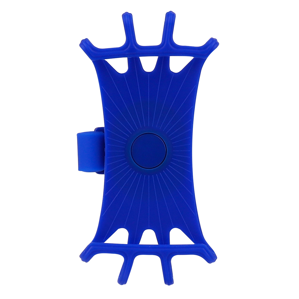 Bleu foncé
