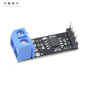 SN65HVD230DR โมดูลรับส่งสัญญาณ CAN บัส 3.3V สำหรับบอร์ดพัฒนาอาร์ดูโน่ - Product Image 1