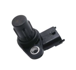 Capteur de Position d'arbre à cames pour ABARTH ALFA ROMEO <span class=keywords><strong>FIAT</strong></span> LANCIA 0232103097 - Product Image 2