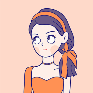 ชุดศิลปะสำหรับเด็กลายการ์ตูนน่ารักสุดฮิตชุดศิลปะแบบ DIY สำหรับเด็กผู้หญิงเด็กผู้ชายเด็กผู้หญิงนักเรียนมีกรอบขนาด20x20ซม. - Product Image 3