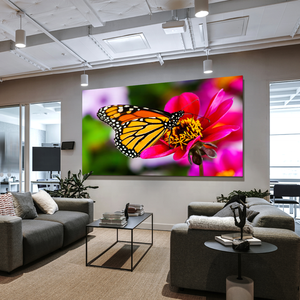 Jode Indoor Feste <span class=keywords><strong>LED</strong></span>-Anzeige P2.5 mm <span class=keywords><strong>LED</strong></span>-Anzeige Panta lla <span class=keywords><strong>LED</strong></span> Innen kontrollraum <span class=keywords><strong>LED</strong></span>-Wand HD 4K <span class=keywords><strong>LED</strong></span>-Videowand paneel - Product Image 1