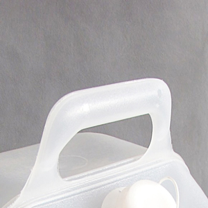 Meilleure qualité, vente en gros, essence, plastique, eau, jerrycan 5 /10 /<span class=keywords><strong>20</strong></span> <span class=keywords><strong>litres</strong></span>, prix bon marché - Product Image 2