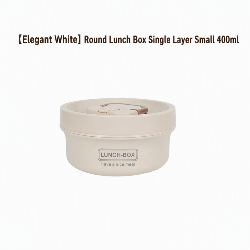 400ML/Beige-410 Stainless Steel