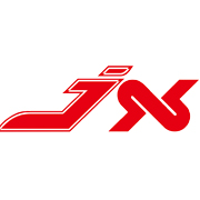 Shantou Jixian Electronic Technology Co., Ltd. logo