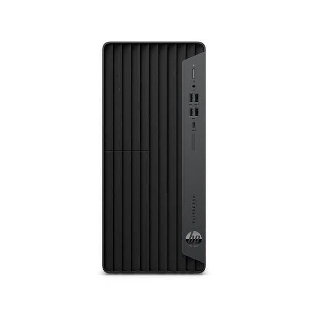 Affordable Prices HP ProDesk 680 G9 680G9 Office CPU Core I7 PC Desktop Computer with I7-12700 16G RAM 512G SSD
