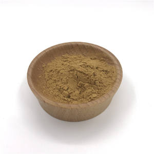 ผงสารสกัดจากผักชี20:1สารสกัดสมุนไพรผักชี10:1 Herba coriandri sativi Extract Powder - Product Image 3