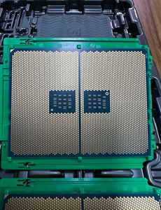 ЦП-процессор AMD EPYC 7H12, 64 ядра, Базовая частота 128 потоков, 2,6 ГГц, максимальная турбо-частота, 3,3 ГГц, TDP, 280 Вт - Product Image 5