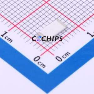 Résistance SMD HoCR2512-2W-30KR-5% 2512 (Type : Céramique) (Résistance : 30 kOhm Précision : 5%) - Product Image 2