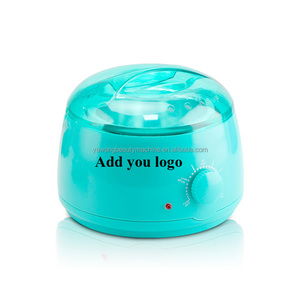 Calentador de Cera para Depilación Profesional, para Manos y Pies - Product Image 2