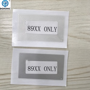 Módulo de Filtro para Impresora Linx CJ400 8920 8940 8830 8300, Chip RFID para Tinta Solvente 1240 1512 1505 1010 3401 3905 3203 3703, Gran Venta - Product Image 6